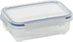 Oppbevaringsboks 310ml
