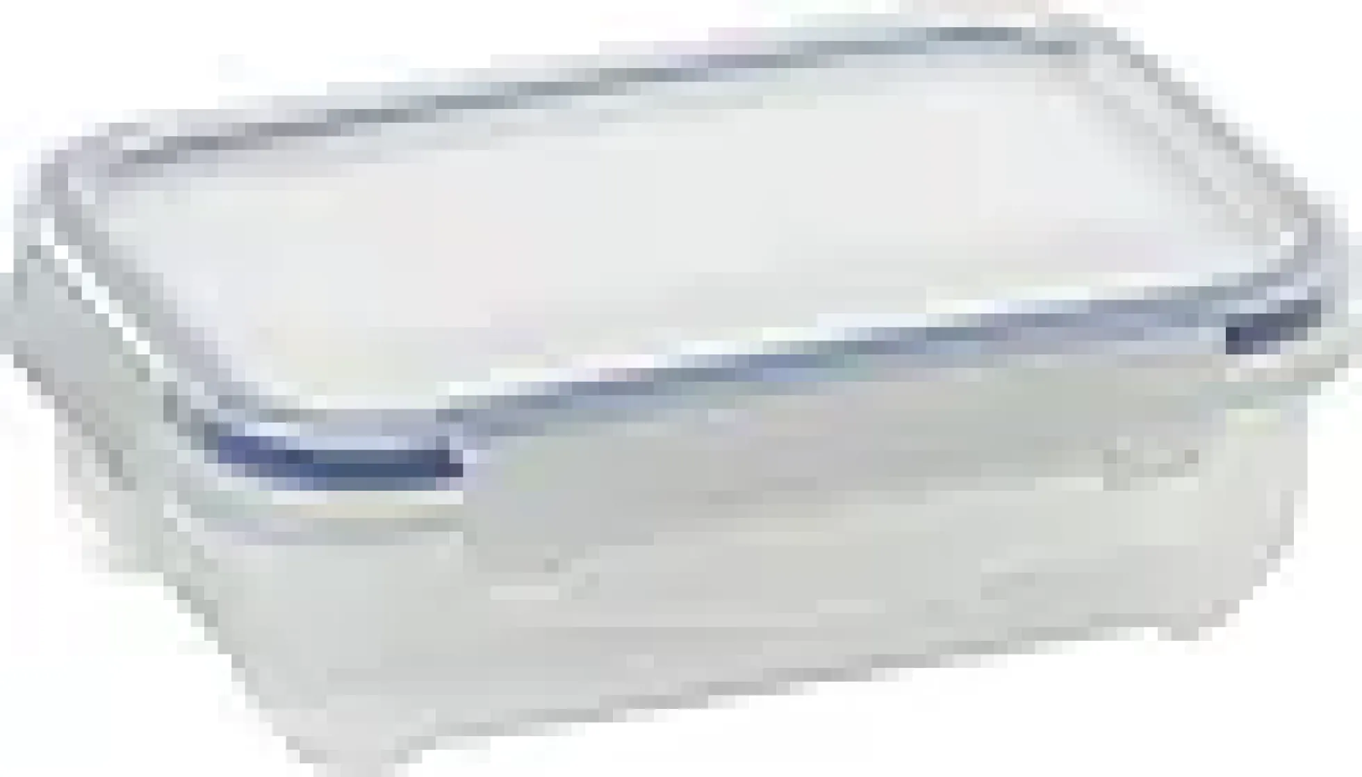 Oppbevaringsboks 310ml