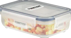 Oppbevaringsboks 310ml