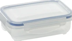 Oppbevaringsboks 310ml