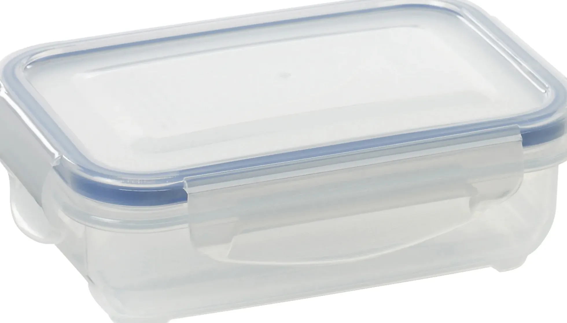 Oppbevaringsboks 310ml