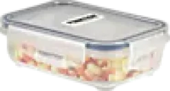 Oppbevaringsboks 310ml