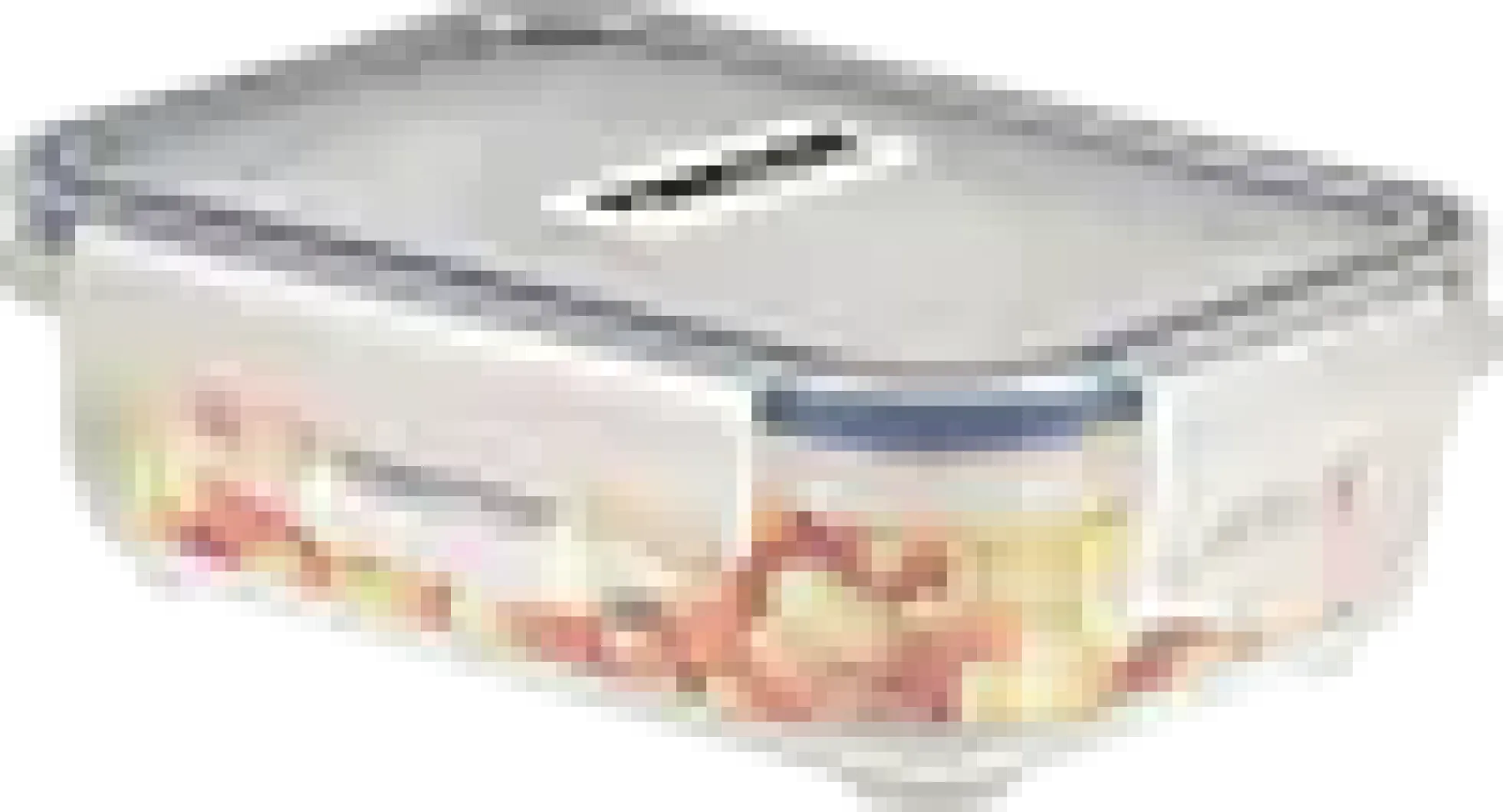 Oppbevaringsboks 310ml