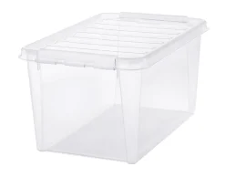 Oppbevaringsboks Smartstore™ Classic 46l