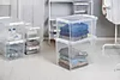Oppbevaringsboks Smartstore™ Classic 66l