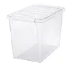 Oppbevaringsboks Smartstore™ Classic 66l