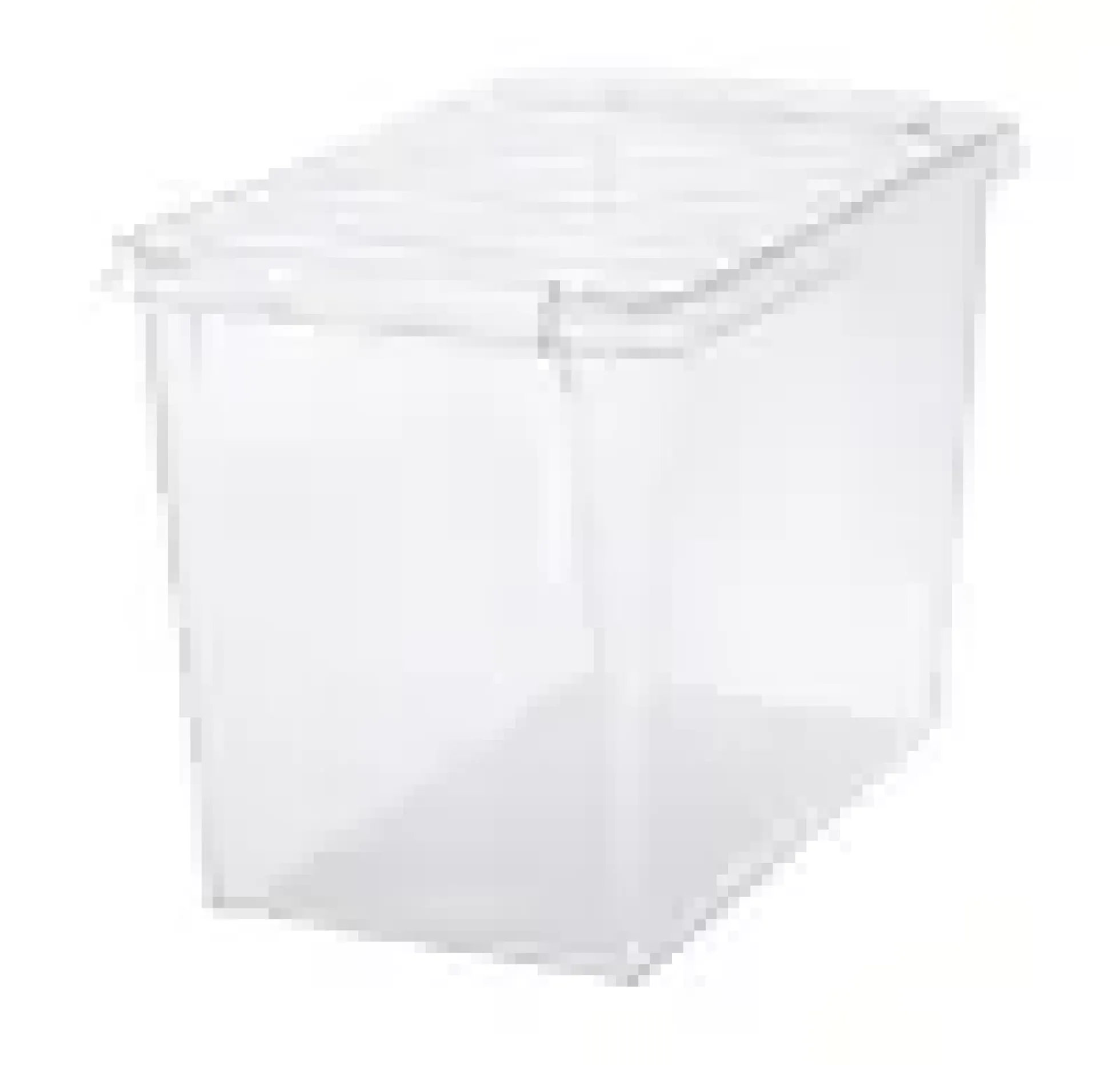 Oppbevaringsboks Smartstore™ Classic 66l