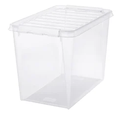 Oppbevaringsboks Smartstore™ Classic 66l