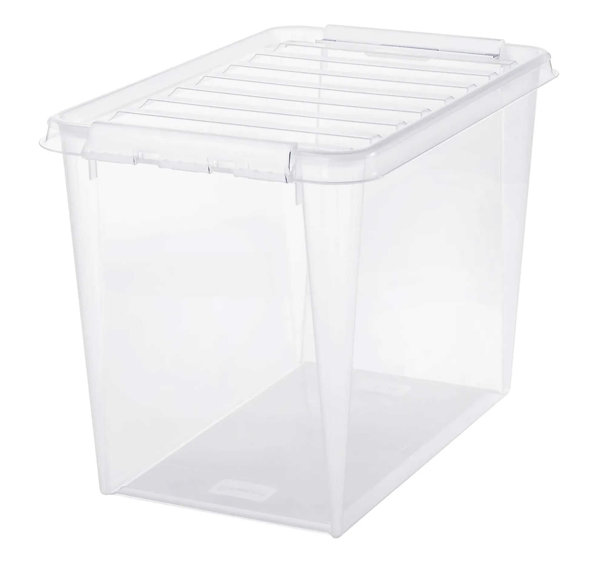 Oppbevaringsboks Smartstore™ Classic 66l
