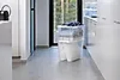 Oppbevaringsboks Smartstore™ Classic 66l