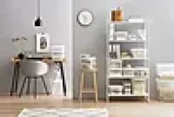 Oppbevaringsboks Smartstore™ Classic 66l