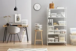 Oppbevaringsboks Smartstore™ Classic 66l