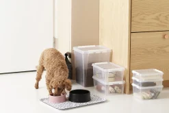 Oppbevaringsboks Smartstore™ Classic 8l