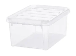 Oppbevaringsboks Smartstore™ Classic 8l
