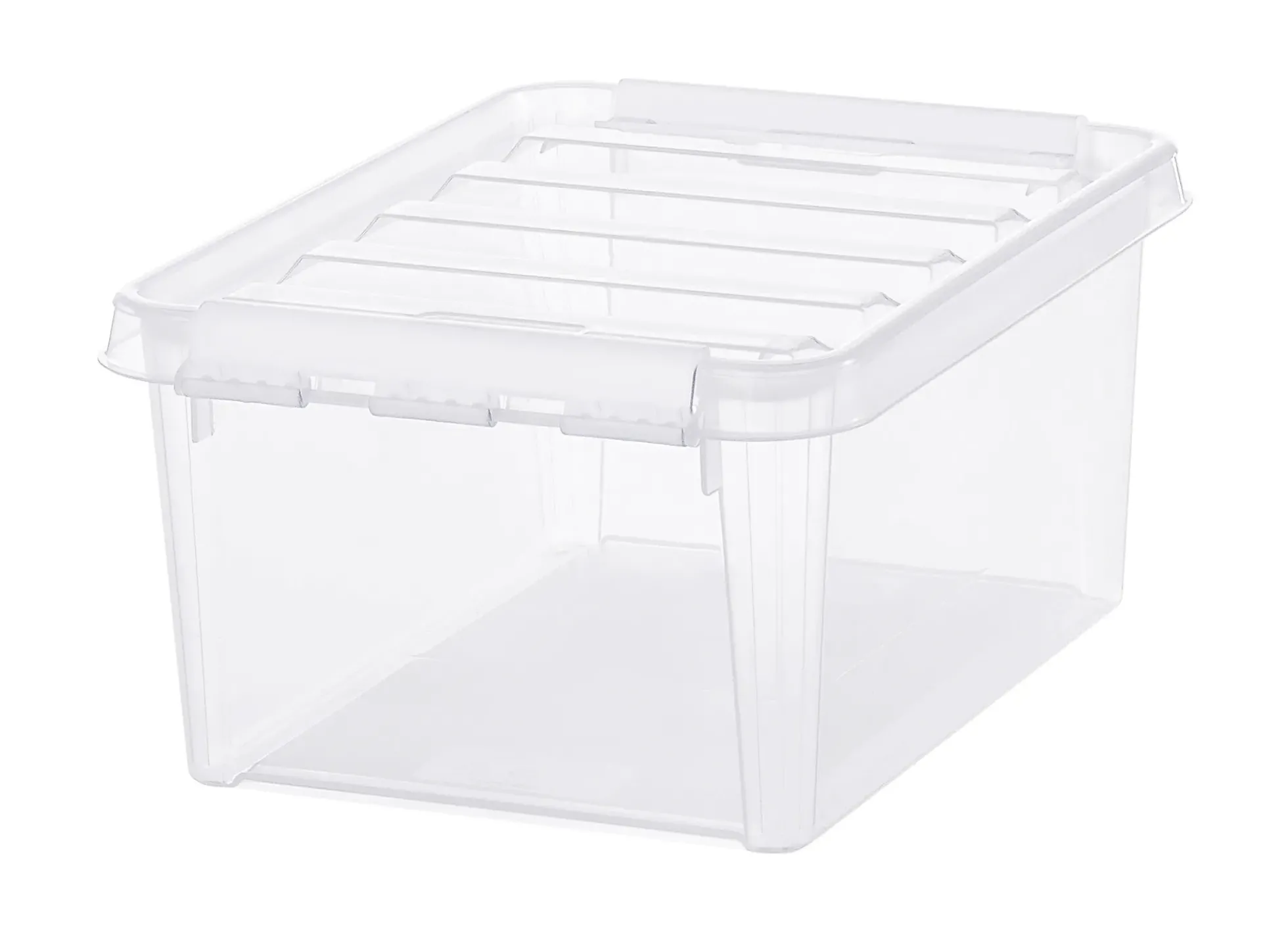 Oppbevaringsboks Smartstore™ Classic 8l