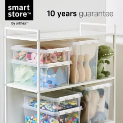 Oppbevaringsboks Smartstore™ Classic 8l