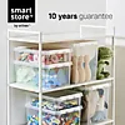 Oppbevaringsboks Smartstore™ Classic 8l
