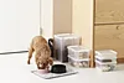 Oppbevaringsboks Smartstore™ Classic 8l