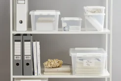 Oppbevaringsboks Smartstore™ Classic 8l