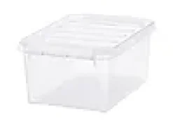 Oppbevaringsboks Smartstore™ Classic 8l
