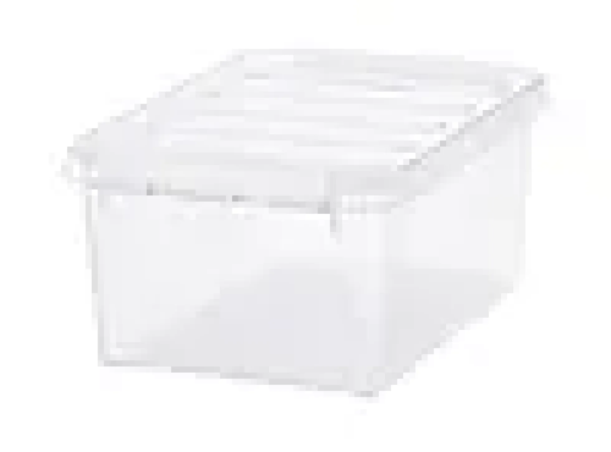 Oppbevaringsboks Smartstore™ Classic 8l
