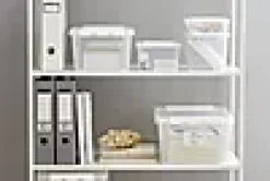 Oppbevaringsboks Smartstore™ Classic 8l