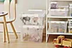 Oppbevaringsboks Smartstore™ Classic 31l