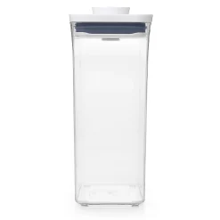 Oppbevaringsbols 2,6l