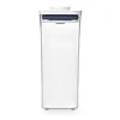 Oppbevaringsbols 2,6l