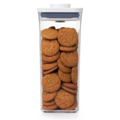 Oppbevaringsbols 2,6l