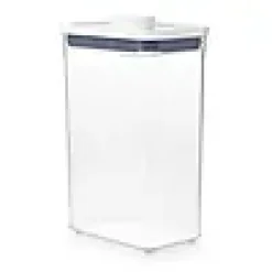 Oppbevaringsbols 2,6l