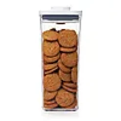 Oppbevaringsbols 2,6l
