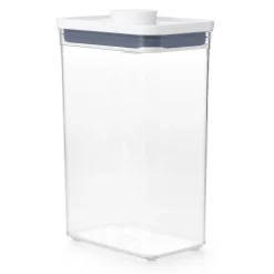 Oppbevaringsbols 2,6l