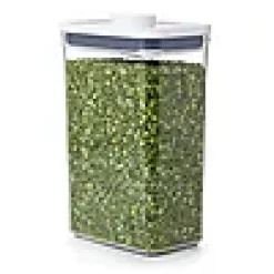 Oppbevaringsbols 2,6l