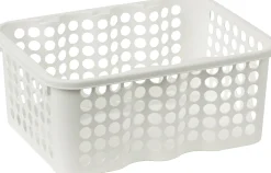 Oppbevaringskurv 1,5l