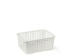 Oppbevaringskurv Rondo 6l