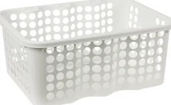 Oppbevaringskurv Rondo 12l