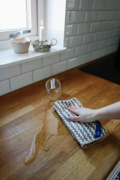 Opptørkingsduk super soak