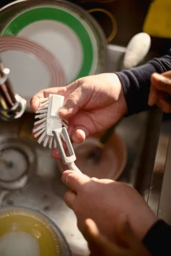 Oppvaskbørste Refill