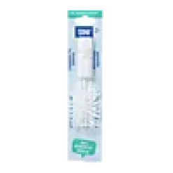 Oppvaskbørste Refill