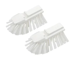 Oppvaskbørste Refill