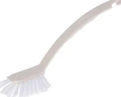 Oppvaskbørste 2stk