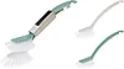 Oppvaskbørste 2stk