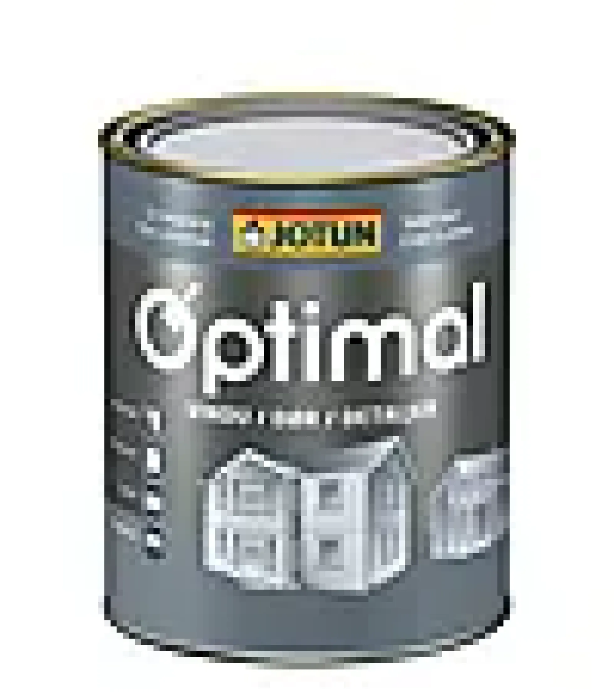Optimal Vindu og Dør
