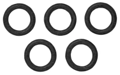 O-ringer 5303 5stk