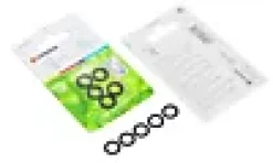 O-ringer 5303 5stk