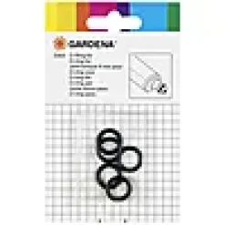O-ringer 5303 5stk