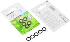 O-ringer 5303 5stk