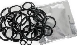 O-Ringsett
