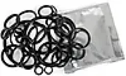O-Ringsett